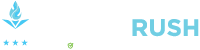 Designrush