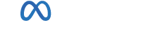 Meta Business Partner