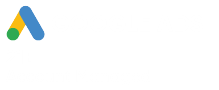 Account Managed