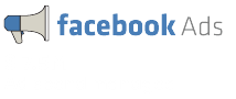 Ad Spend Managed