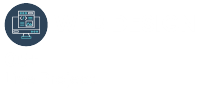 Live Projects