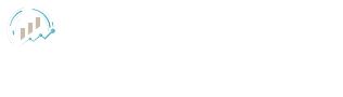 Top Ten Search