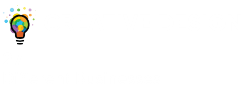Different Businesses